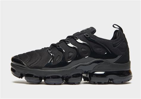 nike vapormax plus herren|nike vapormax plus cheap.